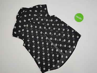 mexx kurtki: Yessica, Bluzka damska, rozmiar XL — 3