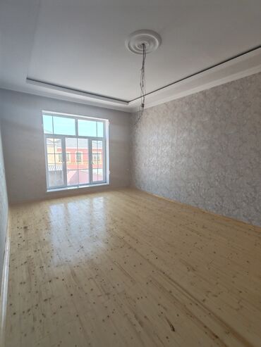 Həyət evləri və villaların satışı: Biləcəri 4 otaqlı, 120 kv. m, Kredit yoxdur, Yeni təmirli -da lalafo.az — 11 Həyət evləri və villaların satışı: Biləcəri 4 otaqlı, 120 kv. m, Kredit yoxdur, Yeni təmirli — 11