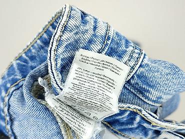 big booty jeans: Vero Moda, Jeansy damskie, rozmiar 2XS — 7