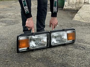 lada radiator: Salam Aleykum. Natura Çex Fara. Pakovka 0. Tam Ideal Vezyetde Belesi — 2