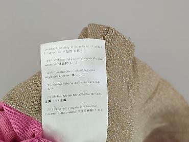 esmara kody: Escada Sport, Tunika damska, rozmiar L — 5
