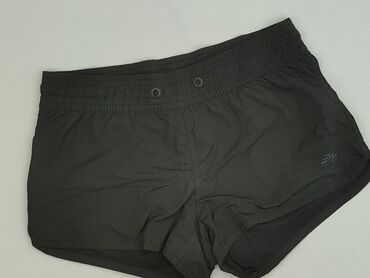kurtka travis scott: H&M Sport, Шорти для чоловіків, розмір M