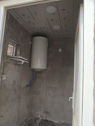 Torpaq sahələrinin satışı: Tikinti, Kupça (Çıxarış) -da lalafo.az — 11 Torpaq sahələrinin satışı: Tikinti, Kupça (Çıxarış) — 11