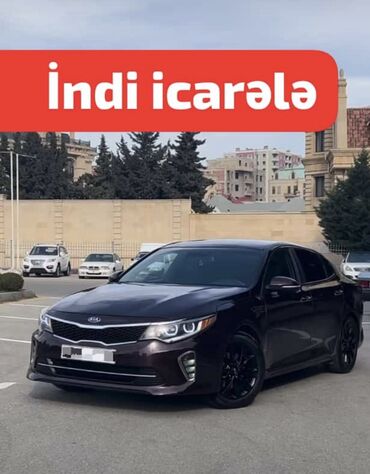 Nəqliyyat vasitəsinin icarəsi: Günlük, Hyundai, Depozitsiz — 10
