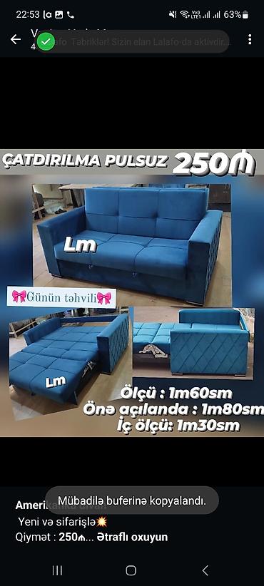 acilib baglanan divan: Divan, Bazalı, Açılan — 2