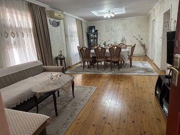 Yataq otağı dəstləri: İkinəfərlik çarpayı — 5