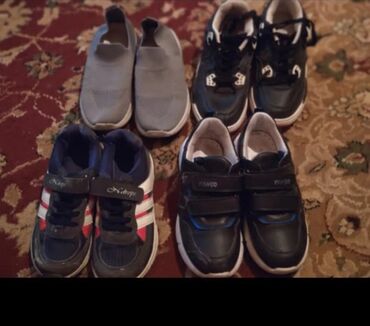 Uşaq velosipedləri: Veloqaçış Uşaq velosipedi 12", Ünvandan götürmə -da lalafo.az — 12 Uşaq velosipedləri: Veloqaçış Uşaq velosipedi 12", Ünvandan götürmə — 12