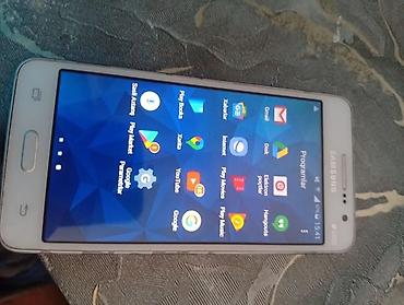 Samsung rəng - Gümüşü, Sensor lalafo.az -da Samsung rəng - Gümüşü, Sensor