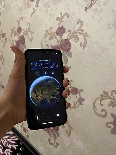 Apple iPhone: IPhone 11 Pro, Б/у, 64 ГБ, 82 % — 6