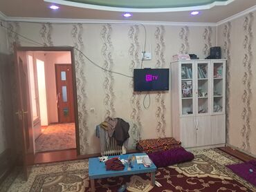 разборные дома: Дом, 95 м², 3 комнаты, Собственник, Старый ремонт
