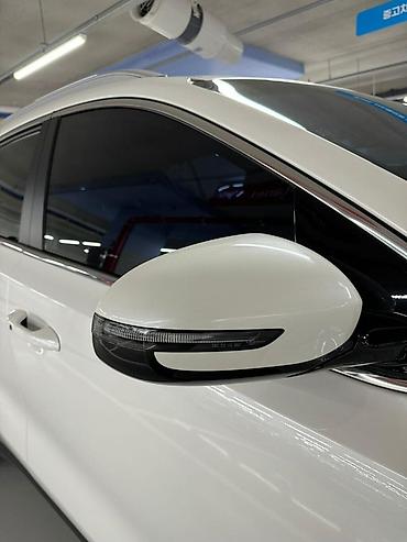kia topic: Kia Sportage: 2020 г., 2 л, Автомат, Бензин, Кроссовер — 3