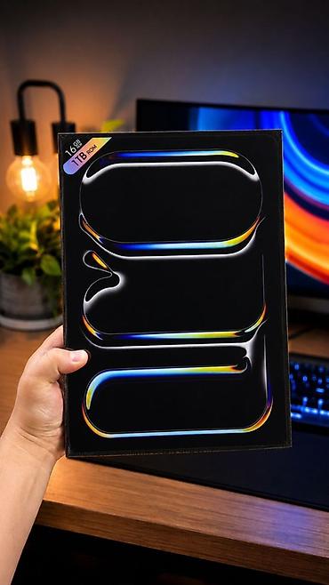 15 pro max 1tb: Смартфон серии iPhone 15 Pro Max — версия с 16 ГБ оперативной памяти и — 1