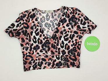 clone: Woman Collection, Bluzka damska, rozmiar M — 2