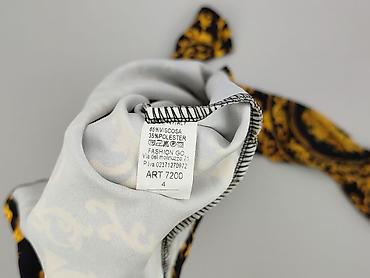kiecka: Fashion Union, Sukienka damska, rozmiar S — 4