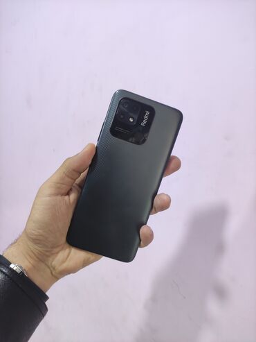 xiaomi redmi 9 t: Xiaomi Redmi 10C, 64 GB