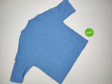 identic basic t shirt: Orsay, T-shirt damski, rozmiar 5XL — 3