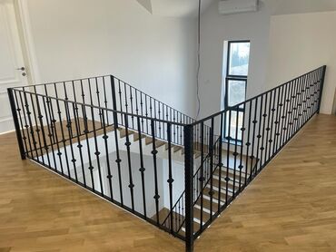 Jalüz qapılar: Jalüz qapılar Alüminium — 28