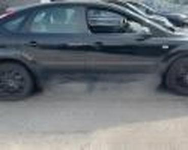 Glave motora: MENJAC ZA FORD FIESTA OD 2002. DO 2012. GOD. | SMEDEREVSKA PALANKA — 18