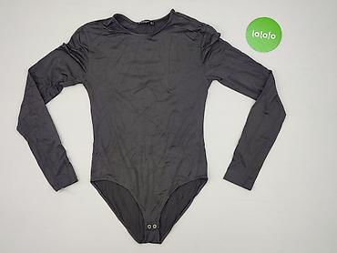 second hand underwear: Stradivarius, Body damskie, rozmiar M — 3