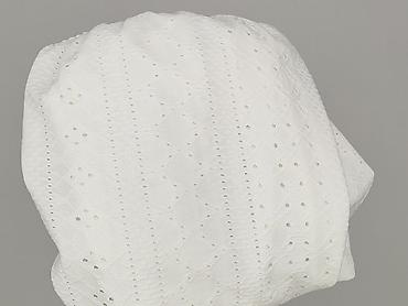 push: Shein, Bluzka damska, rozmiar M — 6