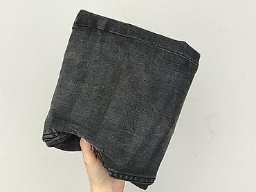 bluza next: Spodnie jeansowe, 365 Kids, 13 lat, 158, stan - Bardzo dobry — 6
