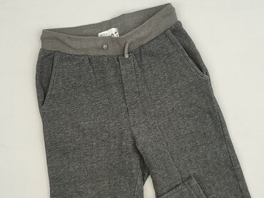 spodenki nike pro szare: Легінси дитячі, 8 р., 128, стан - Дуже гарний на lalafo.pl spodenki nike pro szare: Легінси дитячі, 8 р., 128, стан - Дуже гарний