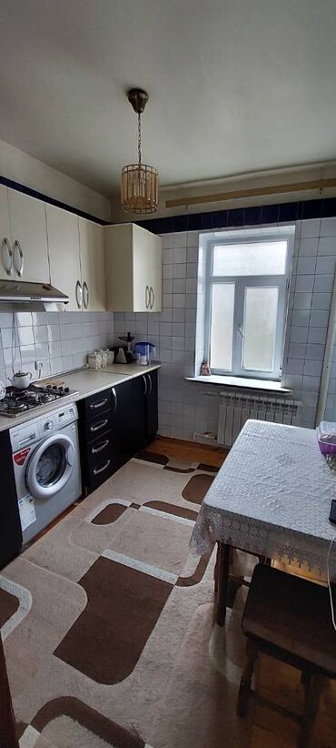 Uzunmüddətli kirayə mənzillər: Xalqlar dostluğu m/s-na piyada 5 dəqiqə, babək prospekti, 5 mərtəbəli -da lalafo.az — 3 Uzunmüddətli kirayə mənzillər: Xalqlar dostluğu m/s-na piyada 5 dəqiqə, babək prospekti, 5 mərtəbəli — 3