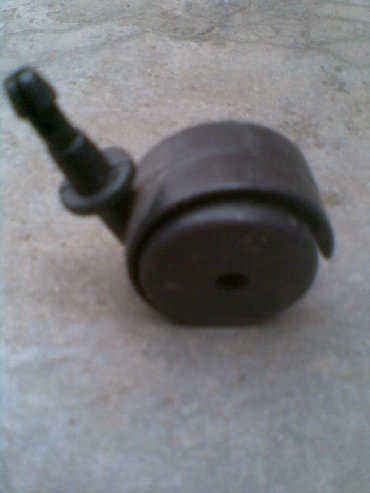 Digər mebel: Mebel üçün təkərlər satılır. Bakıda montində yerləşir.  Dəmirdən 4 — 9