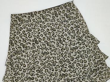 dzik: Taifun, Spódnica damska, rozmiar XL — 1