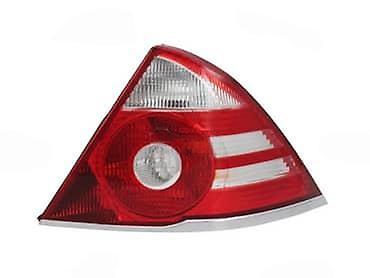kocioni diskovi: STOP LAMPE KARAVAN ZA FORD MONDEO OD 2007. DO 2009. GOD. | — 7