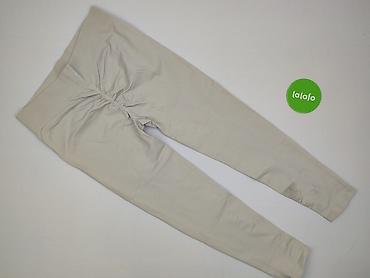 carry 5: Primark, Legginsy Sportowe damskie, rozmiar XL — 3