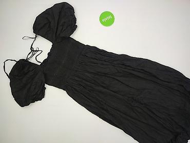 second hand stores: River Island, Sukienka damska, rozmiar XS — 3