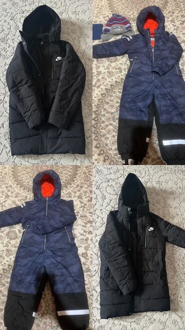 весы для новорожденных бишкек: Комплект, цвет - Синий