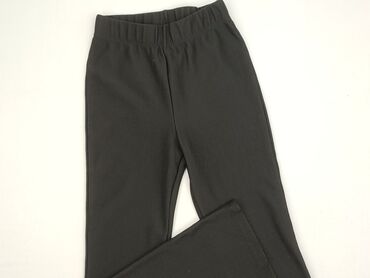 hugo boss spodnie: Брюки, Primark, 11 р., 140/146, стан - Ідеальний на lalafo.pl hugo boss spodnie: Брюки, Primark, 11 р., 140/146, стан - Ідеальний