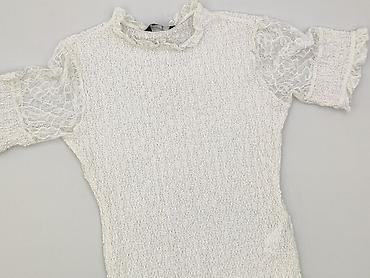 koronka: Dorothy Perkins, Bluzka damska, rozmiar XS — 1