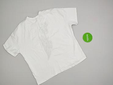 cdg poland: T-shirt damski, rozmiar XL — 3