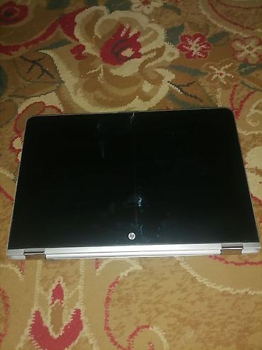 hp omen 17: İşlənmiş HP Envy, 15.6 ", Intel Core i7, 256 GB, Ünvandan götürmə — 6