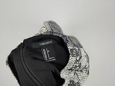 la fo da: Forever 21, Sukienka damska, rozmiar S — 4