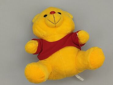 spodnie mascot advanced: Mascot Teddy bear, condition - Very good
