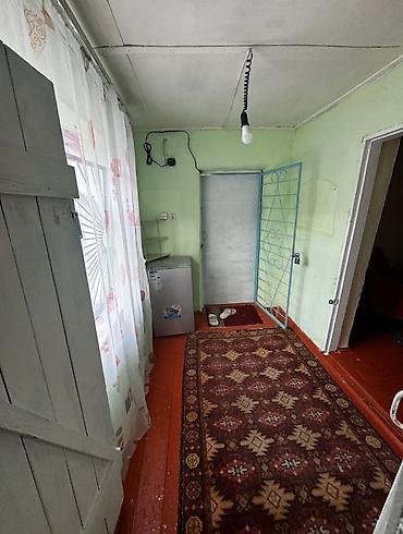 село алексеевка: 200 м², 6 комнат, Семейным — 2