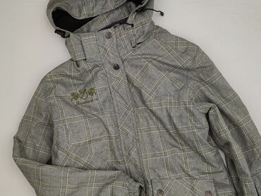 koszulka ajax bob marley: Winter jacket for men, M (EU 38), Active, condition - Perfect