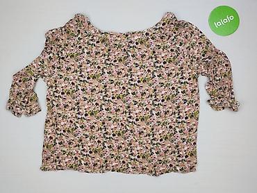 tecza: S.Oliver, Bluzka damska, rozmiar XL — 3