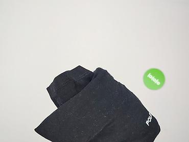 t shirt basic uniqlo: T-shirt damski, rozmiar S — 5