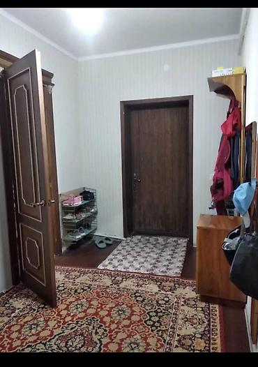 Продажа коттеджей и домов: Продаётся жилой дом 80м² с участком 12 соток. 3 фазы Что внутри: - — 8