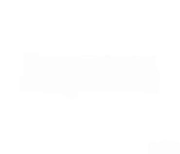 Auto delovi, gume i tjuning: Znak natpis Passat samolepljiva. Samolepljiv kvalitetan znak PASSAT. ✨ — 8