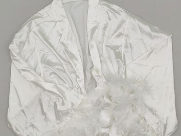 piżamka hello kitty: Kimono, Bathrobe, size S (EU 36)