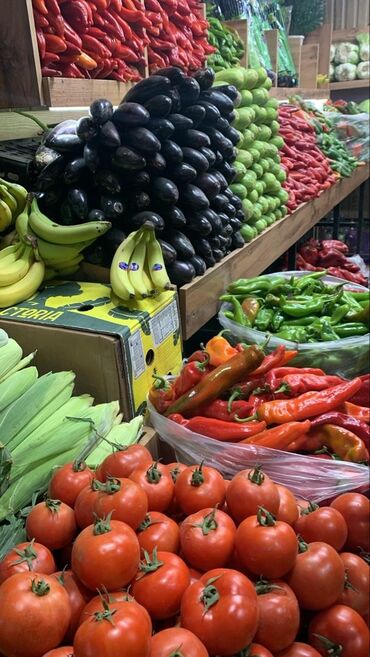 море продуктов: Ищу срочно помещение под продуктовый магазин недалеко от улицы