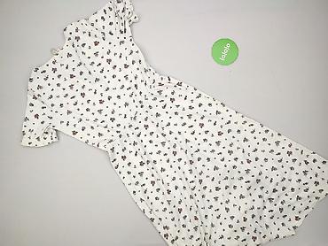 diverse spódnice maxi: H&M Divided, Sukienka damska, rozmiar M — 3