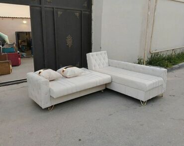 Divanlar: Divan, Yeni, Açılan, Bazalı, Parça, Şəhərdaxili pulsuz çatdırılma — 11