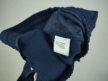 dresowe spodnice: Spodnie dresowe damskie, rozmiar 2XL — 6
